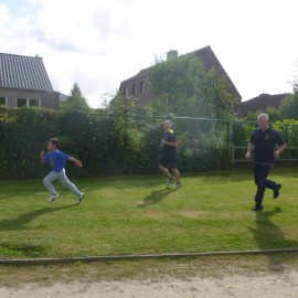 2016 scholenveldloop  106 - Sportraad Zaventem 